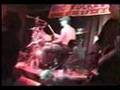 Killswitch Engage - Fixation on the darkness (live ...