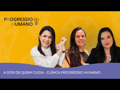 Mylene  Mascarenhas Perez Gomes-6