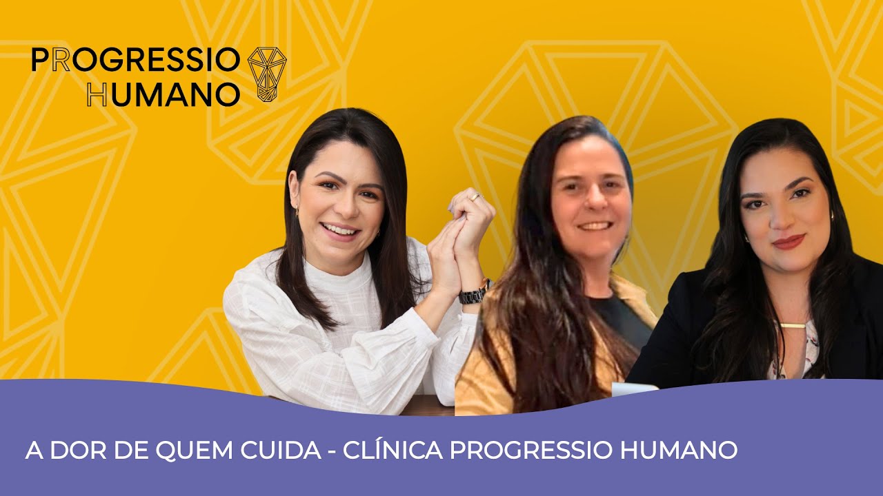 Mylene  Mascarenhas Perez Gomes-6