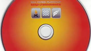 Six Times Platinum   http Radium Remix