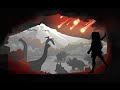 【TINTIN LORE】Tintin Rexthalia Your Primordial Girl is Here | Vtuber Lore Video Episode 1