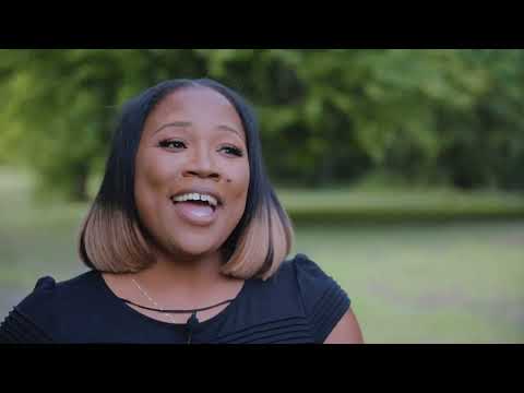 Divorce Advice Podcast 2022 | How to Get Closure & Heal | Life After Divorce 💔