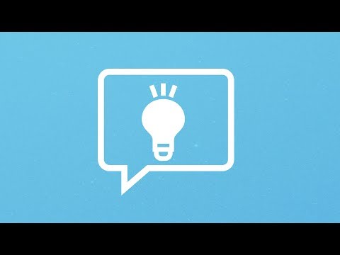 Novation // Tips - Is this what your beats are missing? All about velocity