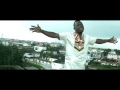 Mama born dem Duncan Mighty Mama born dem Duncan Mighty