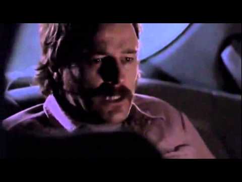 Bryan Cranston in X Files