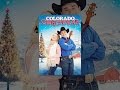 Colorado Christmas