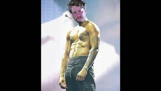 Oneohtrix Point Usher