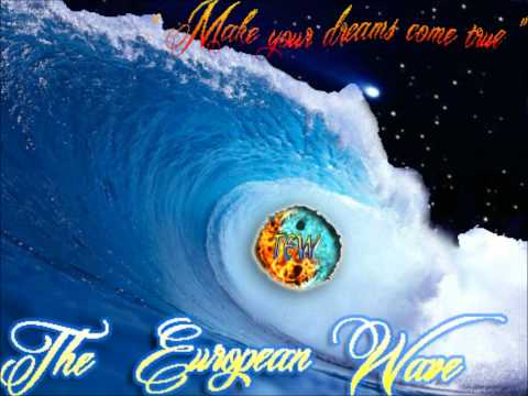 The European Wave -  Elements