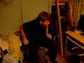 Hilarious Spider Prank