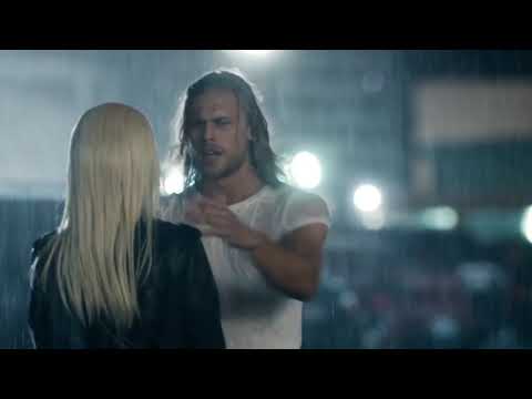 selina gomez fucking screan