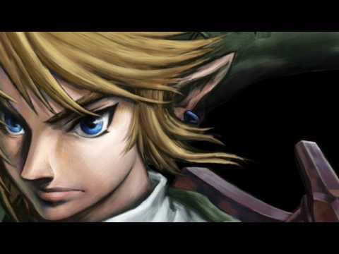 Remade VGM - Bolero of Fire