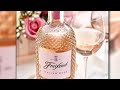 What Makes A Traditional Italian Rosé