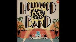 Hollywood Fats Band (L.A , California , U.S.A) - Have A Good Time