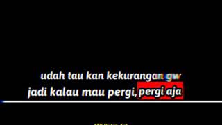 Download lagu Story wa DJ quotes 30 detik terbaru 2020 || status wa keren kekinian mp3 Download lagu Story wa DJ quotes 30 detik terbaru 2020 || status wa keren kekinian mp3