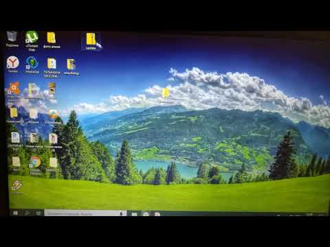 ZTE Axon 7 mini ПРОШИВКА (ОБНОВЛЕНИЕ) БЕСПЛАТНО!!!