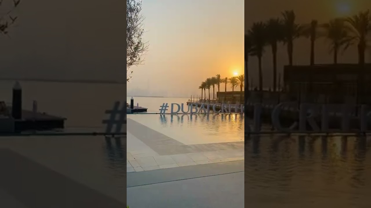 YouTube Short thumbnail