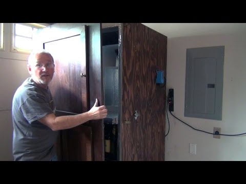 HBW 175: Challenge Beer & The Big Move!