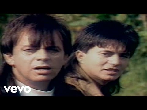 Chitãozinho & Xororó - Página Virada