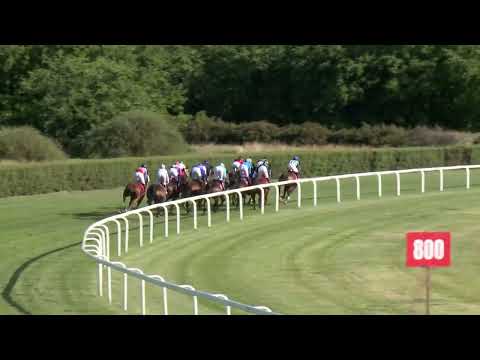 2022.06.04. 07. futam - MILLENNIUMI DÍJ (HUN Gd-1) (NGL-III.)