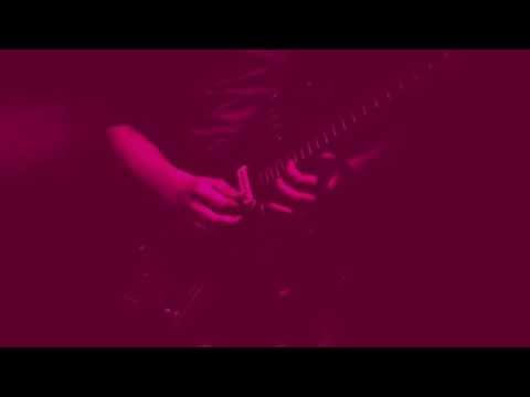 video frame placeholder