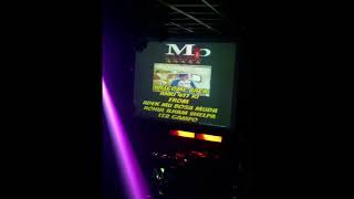 Download lagu DJ AMROY 12 MAY 2018 MP CLUB PEKANBARU mp3