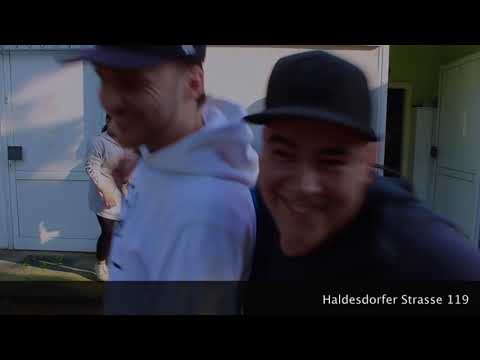 Pac2theO ft Dennis - creazy shool (old but gold)