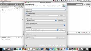 [자바 웹 개발 워크북#043] 7.2~7.7 - mybatis 적용