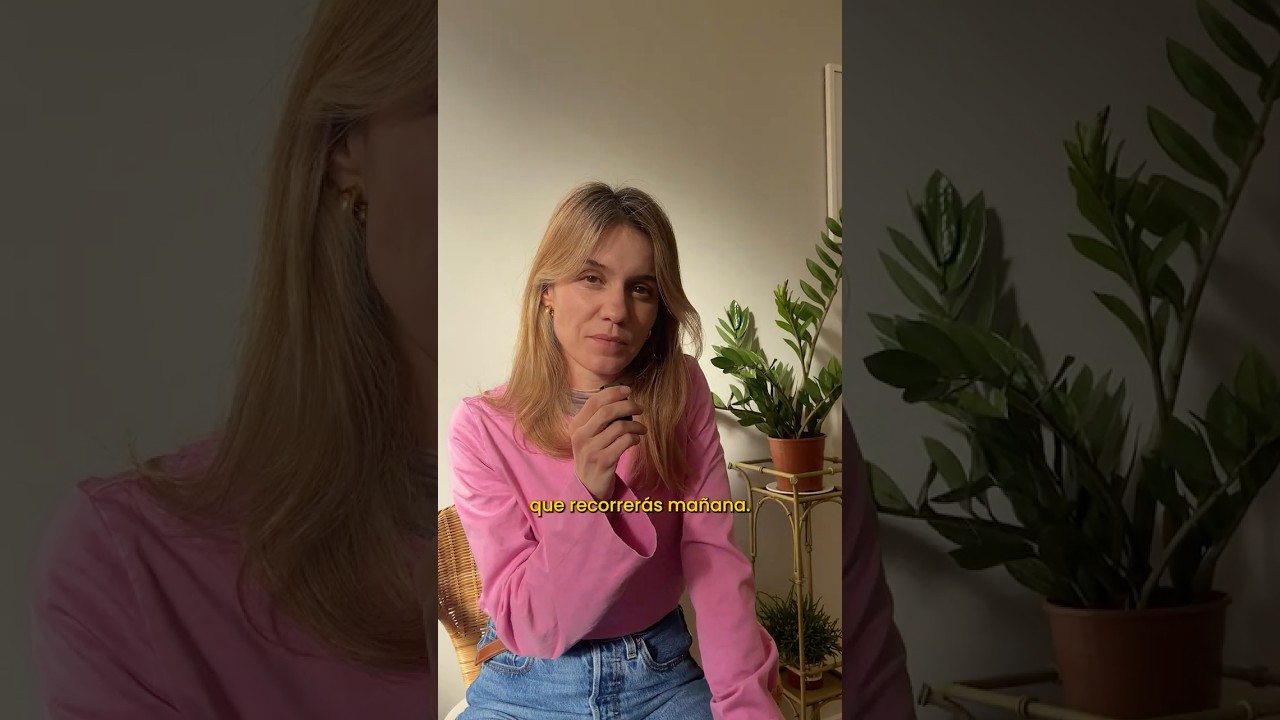 Mireia Puig Garrido-13