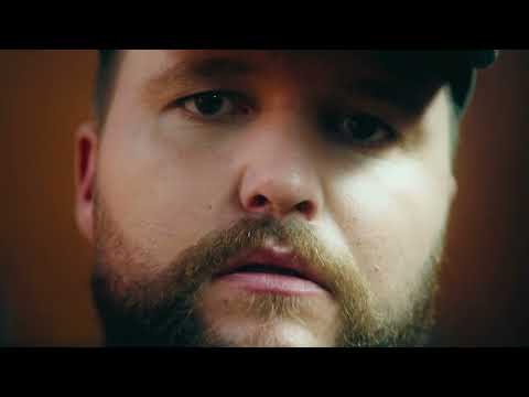 [신곡🔥] 너 가방 안에 그거 뭐야...? 🎒 / Quinn XCII - Backpack [가사/번역/한글/Lyrics]