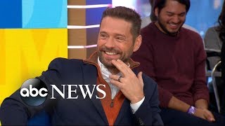 https://www.youtube.com/embed/EubNwSAtbS4