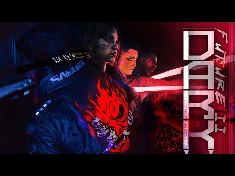 YouTube Thumbnail