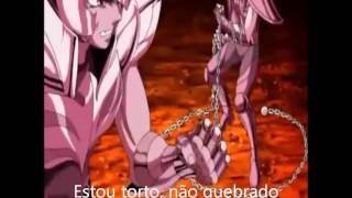 Behind The Veil Legendada (BR) Dream Theater