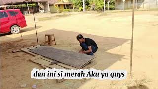 Download lagu PERSIPAN BUKA LAPAK LANGSUNG DI SERBU PEMBELI mp3