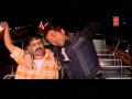 Hum Hain Mast Maula Film Kismat Ft Bobby Deol Priyanka Chopra