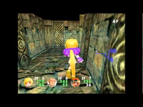 evolution worlds gamecube iso