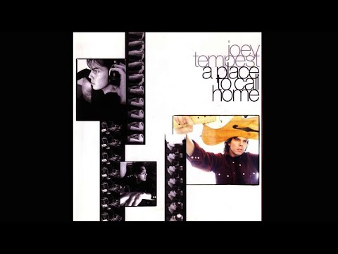 Joey Tempest - Right To Respect (HD) Melodic Rock -1995