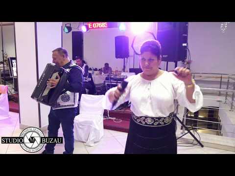 Crina si Dan Coreanu   Nunta la BREAZA Prahova