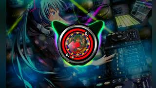 Download lagu DJ remix berharap Kau setia full bass 2020 mp3 Download lagu DJ remix berharap Kau setia full bass 2020 mp3