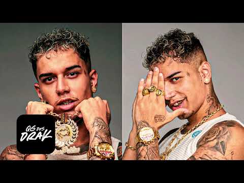 POLE DANCE - Veigh (DJ GM)