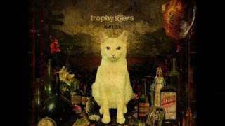 Trophy Scars - Bad Dreams
