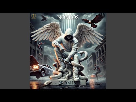 Flippin cover art