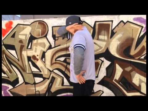 52TUTS | Mr.Wiggles & The Moon Runners