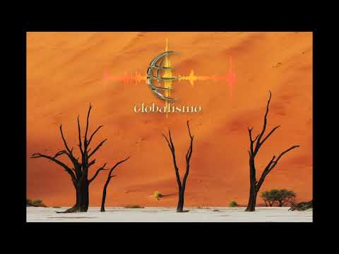 Dio S Podcast For Globalismo Music - Earth Tales , The Best Deep Ethnic Music,  Relax & Meditate