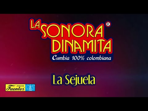 download lagu mp3 mp4 Sejuela, download lagu Sejuela gratis, unduh video klip Sejuela