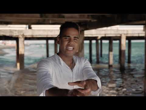 Pamela Prati ft Jay Peralta - la Caricia - official video 2020