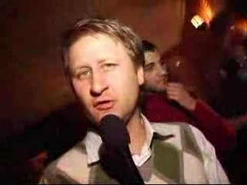 shanhai sound (шанхай саунд)- спутник телезрителя