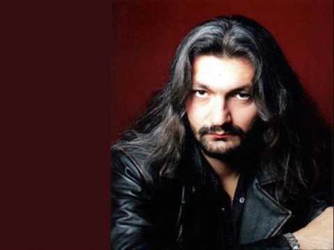 Daniel Hůlka - Můžem se vznést