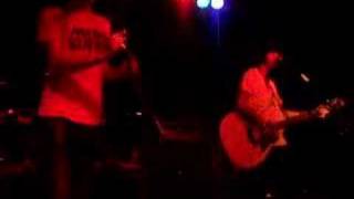 The Scene Aesthetic - So Peter, You&#39;ve Become A Pirate