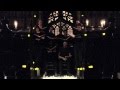 Concanenda - The Rains of Castamere [Game of ...