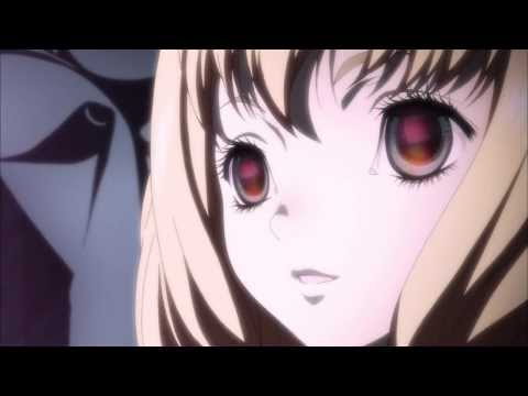 Dark Blood jeu
